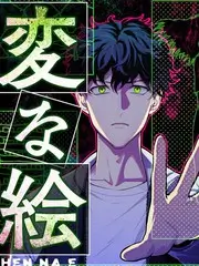 荒野同路人 旅行纪实综艺手机在线观看