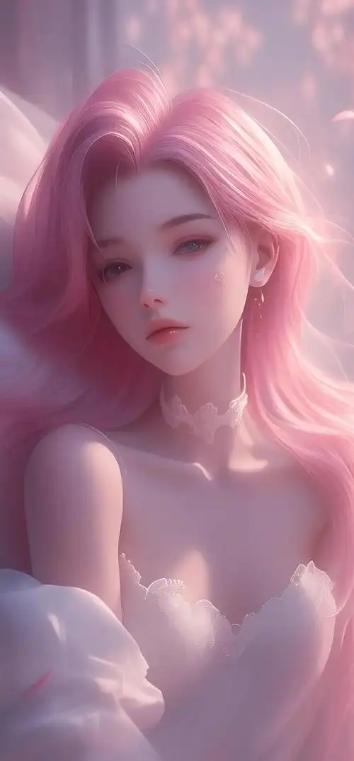 霓虹旧梦 年代情感剧全集免费观看
